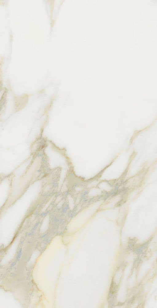 ETOILE CREME GLOSSY 10mm 40x80 RET