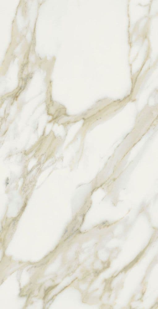 ETOILE CREME GLOSSY 10mm 40x80 RET