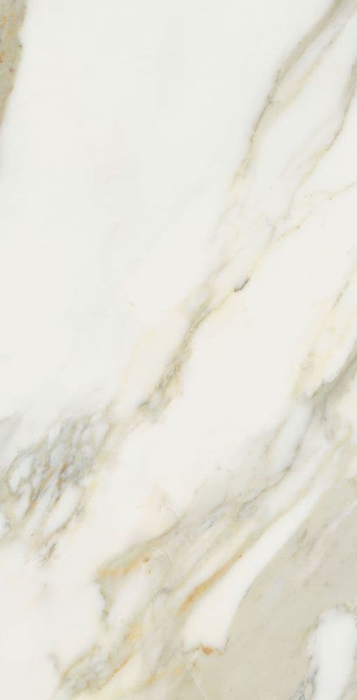 ETOILE CREME GLOSSY 10mm 40x80 RET