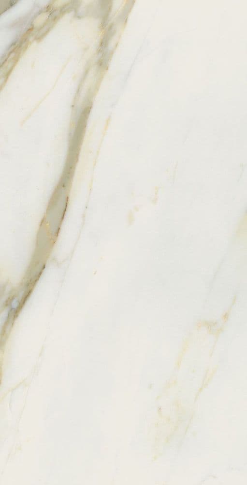 ETOILE CREME GLOSSY 10mm 40x80 RET