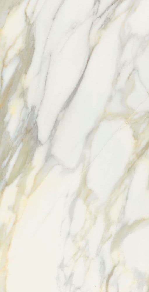 ETOILE CREME GLOSSY 10mm 40x80 RET