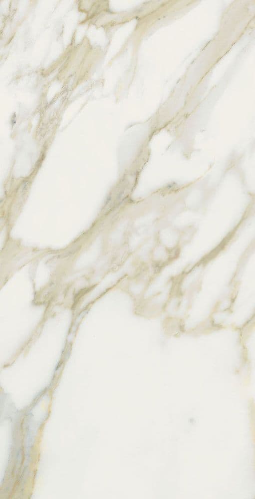 ETOILE CREME GLOSSY 10mm 40x80 RET