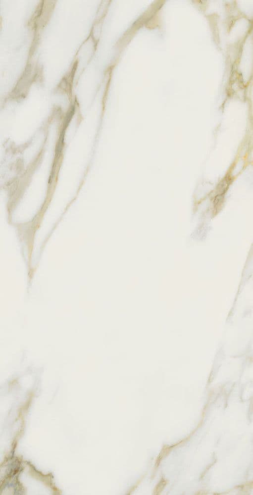 ETOILE CREME GLOSSY 10mm 40x80 RET