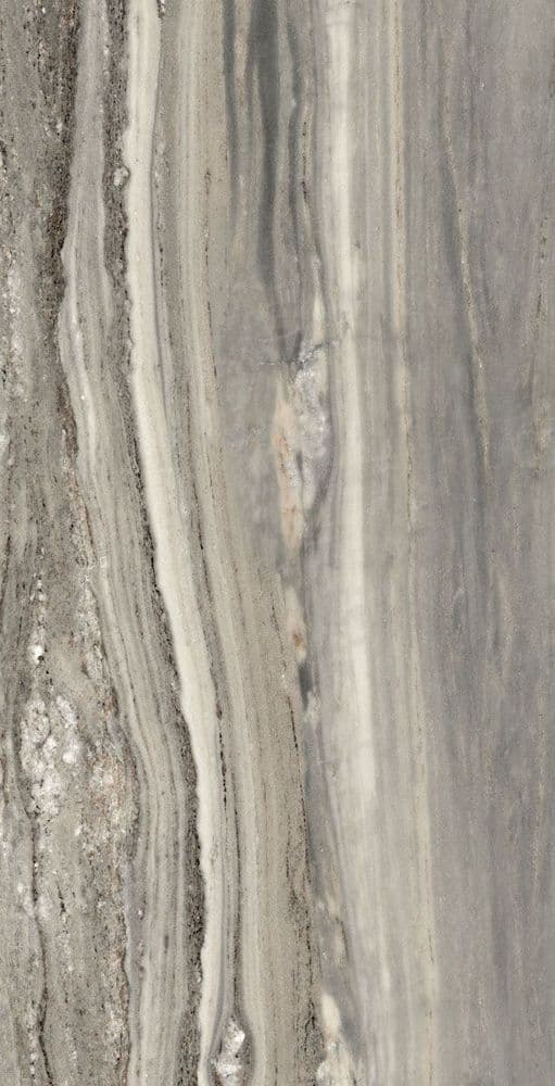 ETOILE TROPICAL GLOSSY 10mm 40x80 RET