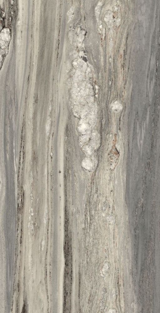 ETOILE TROPICAL GLOSSY 10mm 40x80 RET