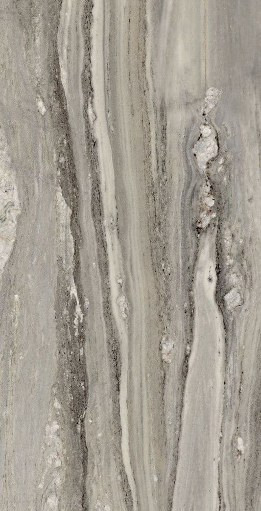 ETOILE TROPICAL GLOSSY 10mm 40x80 RET