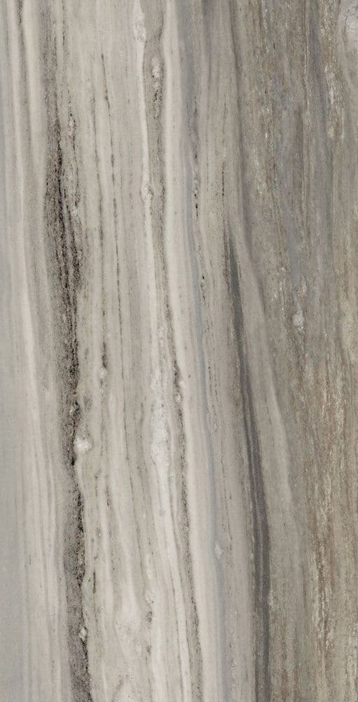 ETOILE TROPICAL GLOSSY 10mm 40x80 RET