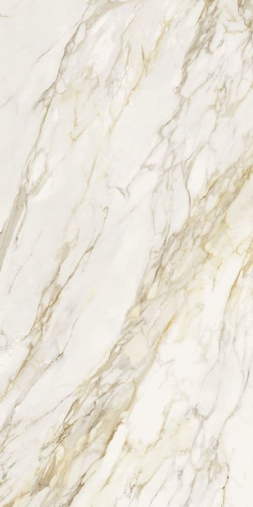 ETOILE CREME MAT 6MM 160X320 RET