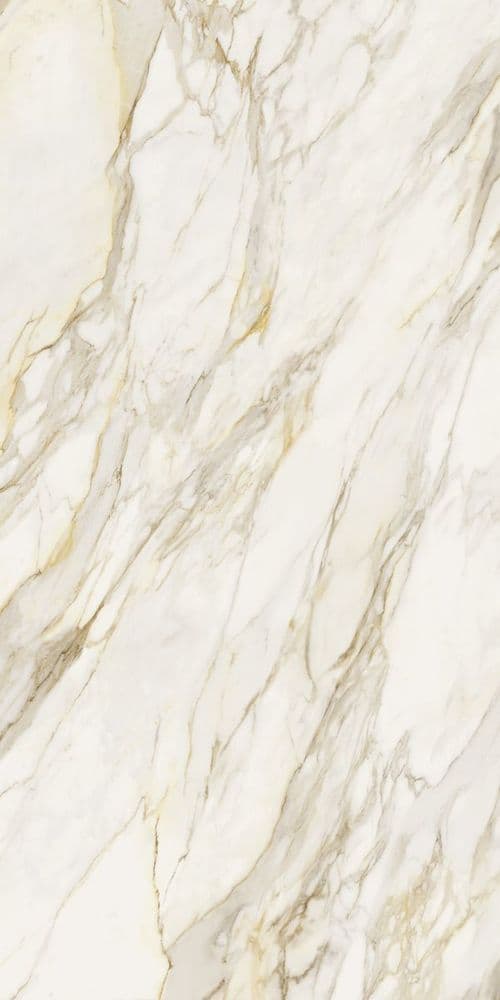 ETOILE CREME MAT 6MM 160X320 RET