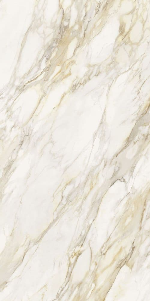 ETOILE CREME MAT 6MM 160X320 RET