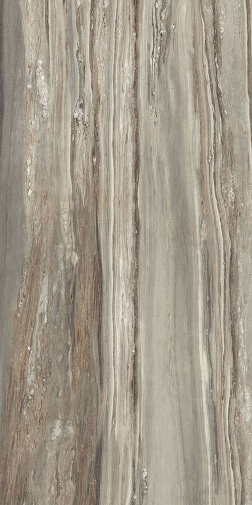 ETOILE TROPICAL MAT 6MM 160X320 RET