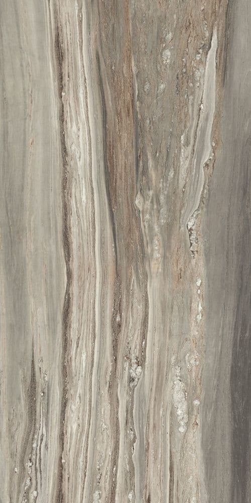 ETOILE TROPICAL MAT 6MM 160X320 RET