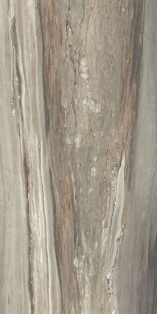 ETOILE TROPICAL MAT 6MM 160X320 RET