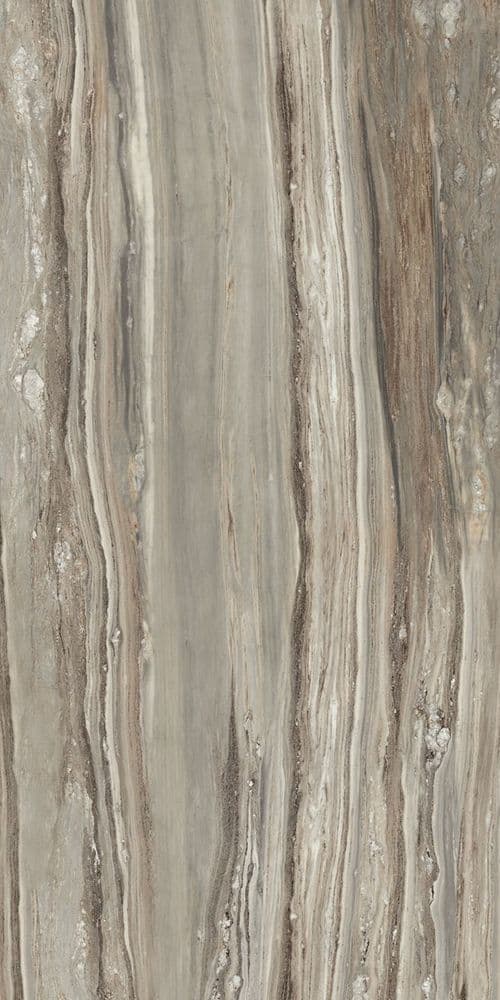 ETOILE TROPICAL MAT 6MM 160X320 RET