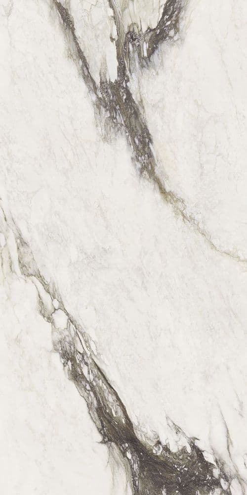 ETOILE RENOIR GLO 6MM 160X320 RET