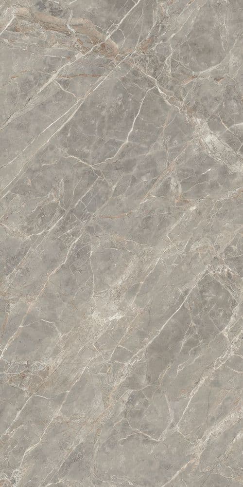 ETOILE GRIS GLO 6MM 160X320 RET