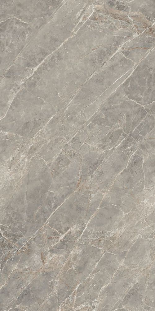 ETOILE GRIS GLO 6MM 160X320 RET