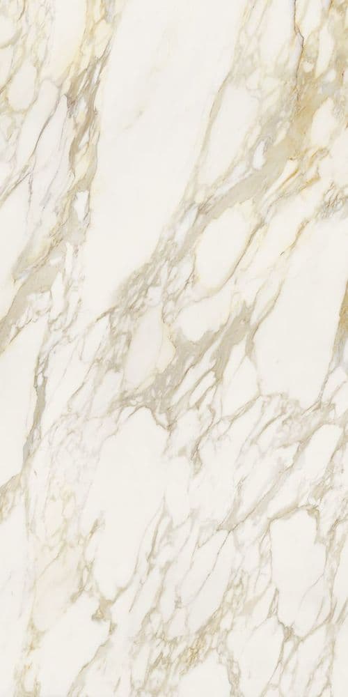 ETOILE CREME GLO 6MM 160X320 RET