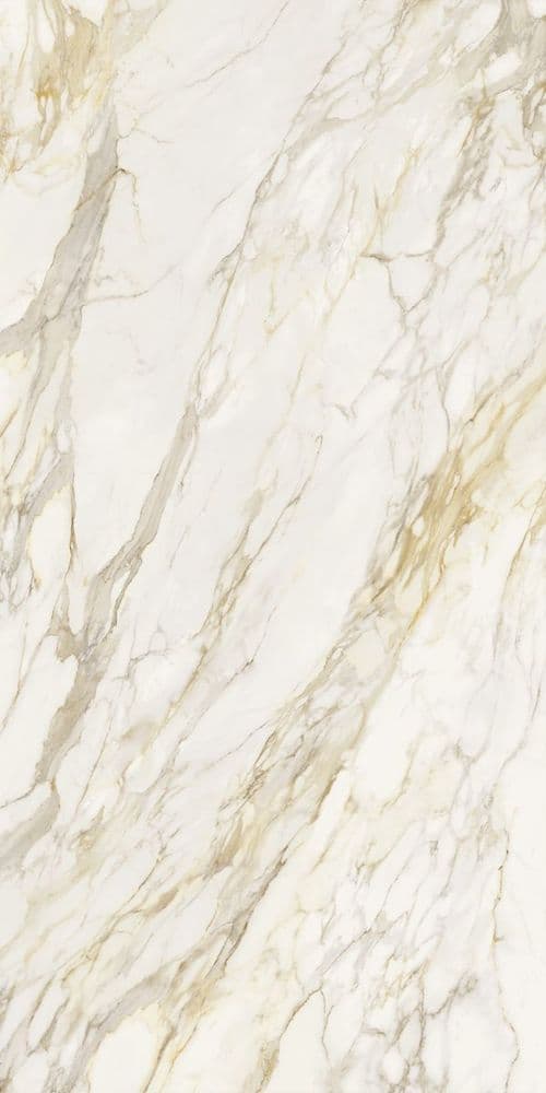 ETOILE CREME GLO 6MM 160X320 RET