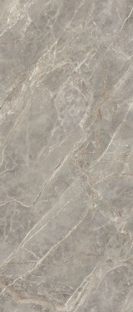 ETOILE GRIS MAT 6MM 120X280 RET
