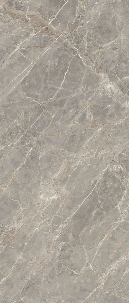 ETOILE GRIS MAT 6MM 120X280 RET