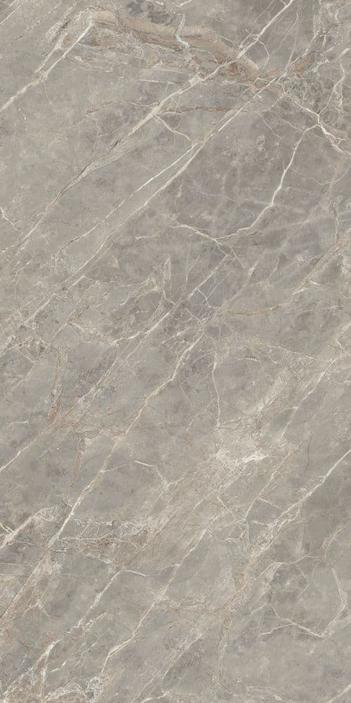 ETOILE GRIS MAT 6MM 120X280 RET