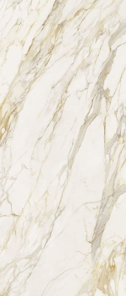 ETOILE CREME MAT 6MM 120X280 RET