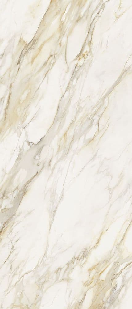 ETOILE CREME MAT 6MM 120X280 RET