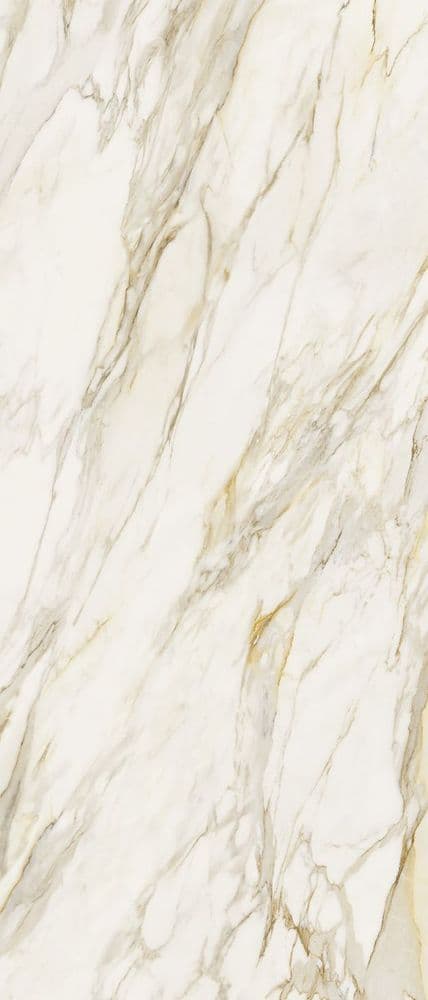 ETOILE CREME MAT 6MM 120X280 RET