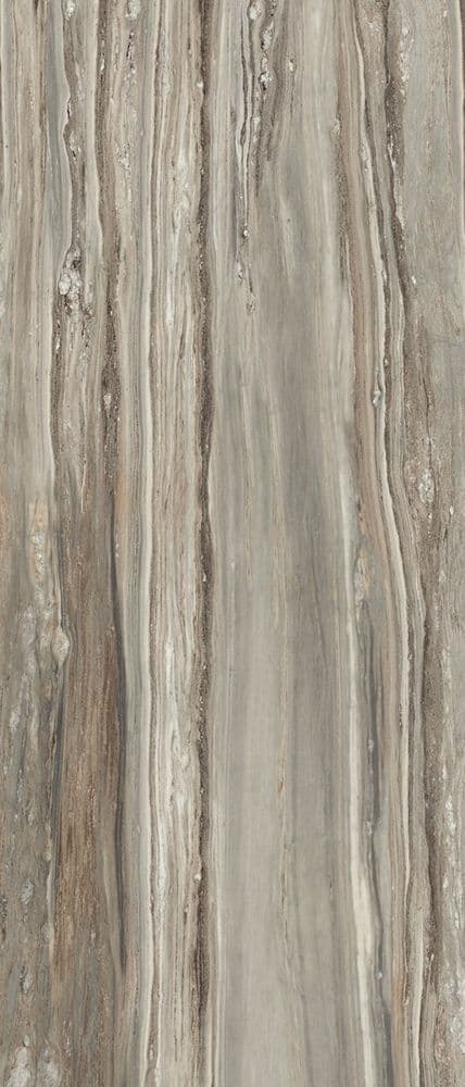 ETOILE TROPICAL MAT 6MM 120X280 RET