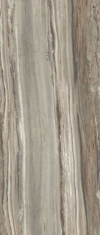 ETOILE TROPICAL MAT 6MM 120X280 RET