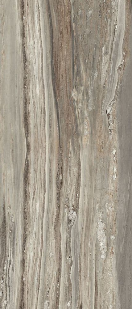 ETOILE TROPICAL MAT 6MM 120X280 RET