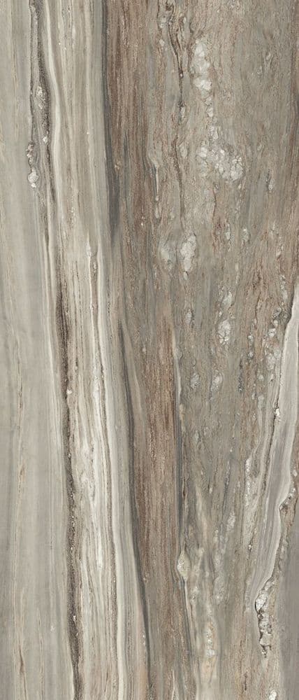 ETOILE TROPICAL MAT 6MM 120X280 RET