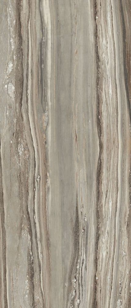 ETOILE TROPICAL MAT 6MM 120X280 RET