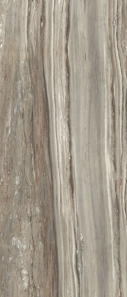ETOILE TROPICAL MAT 6MM 120X280 RET