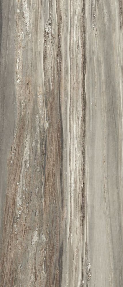 ETOILE TROPICAL MAT 6MM 120X280 RET