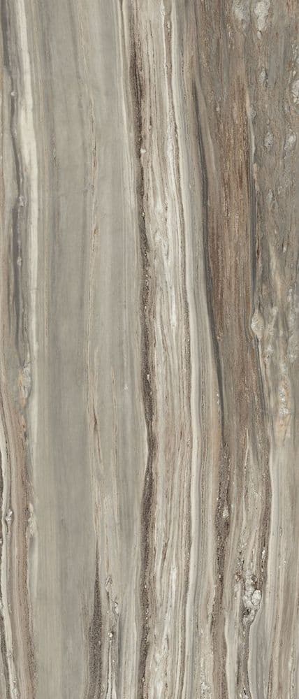 ETOILE TROPICAL MAT 6MM 120X280 RET