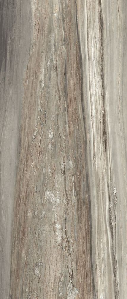 ETOILE TROPICAL MAT 6MM 120X280 RET