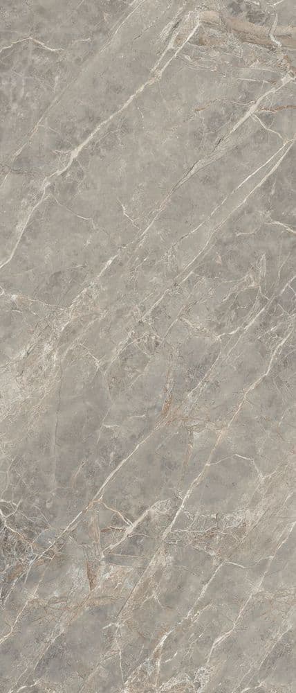 ETOILE GRIS GLO 6MM 120X280 RET