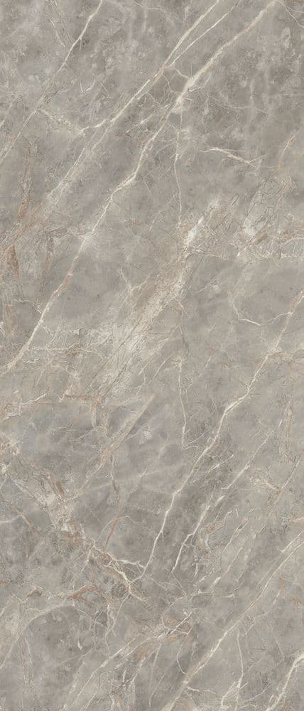 ETOILE GRIS GLO 6MM 120X280 RET