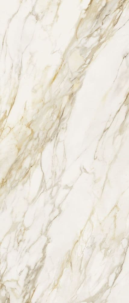 ETOILE CREME GLO 6MM 120X280 RET
