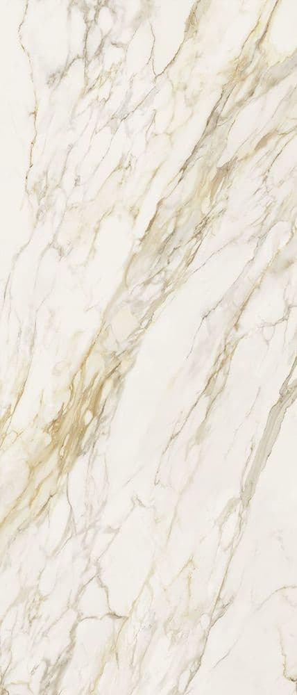 ETOILE CREME GLO 6MM 120X280 RET