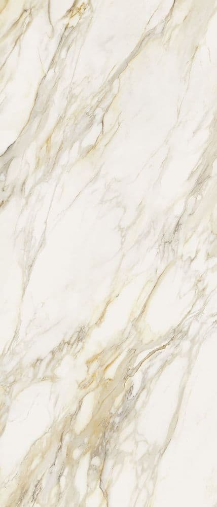ETOILE CREME GLO 6MM 120X280 RET