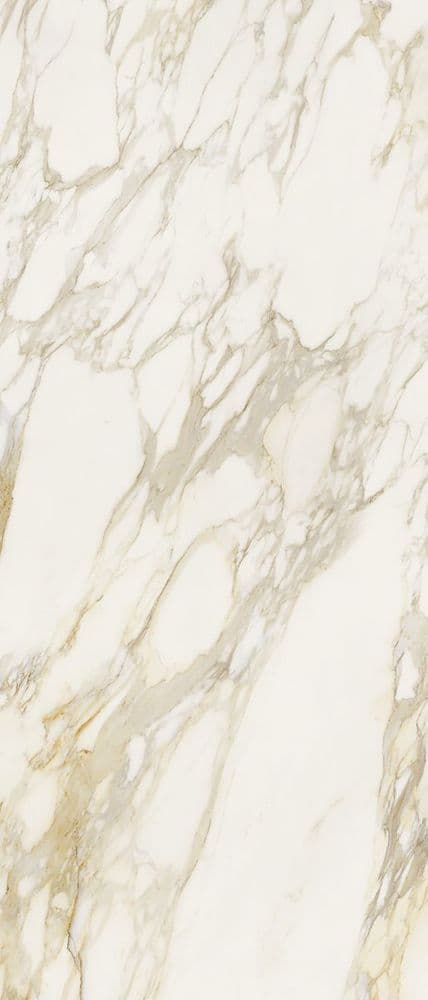 ETOILE CREME GLO 6MM 120X280 RET