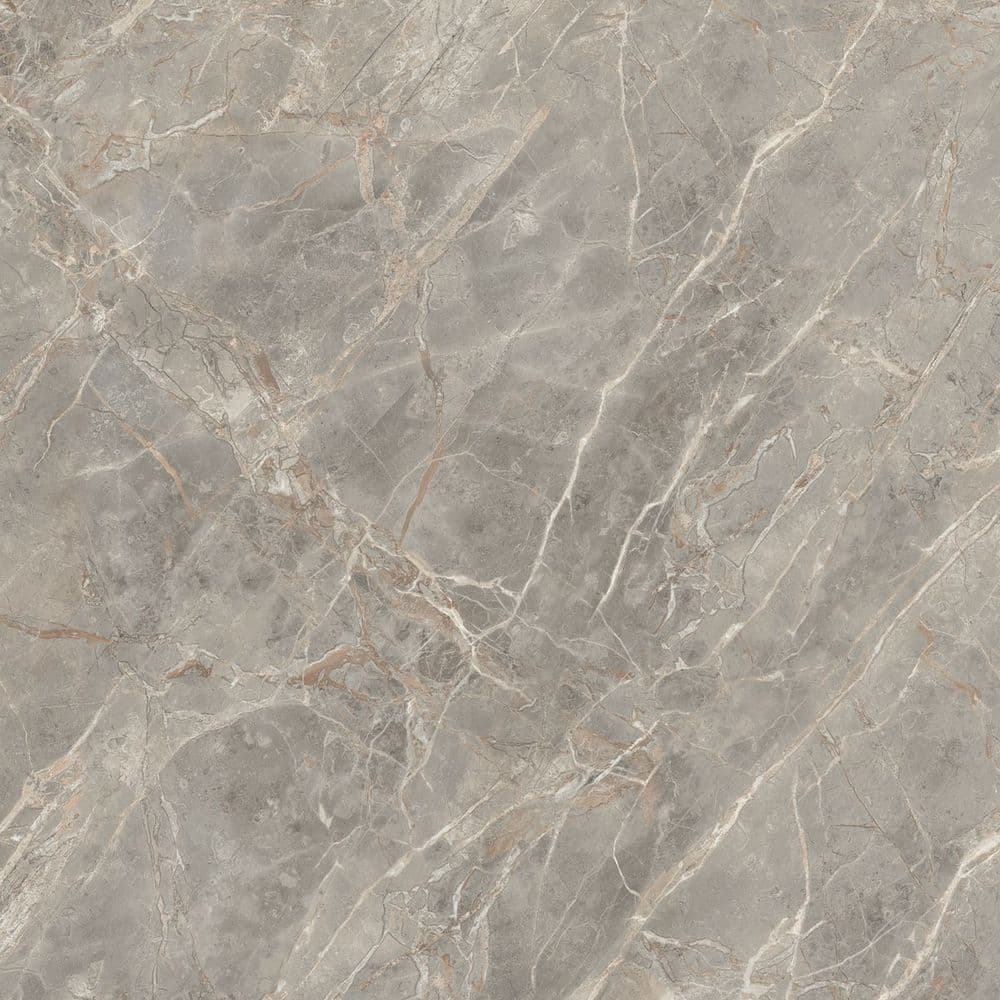 ETOILE GRIS MAT 6MM 160X160 RET