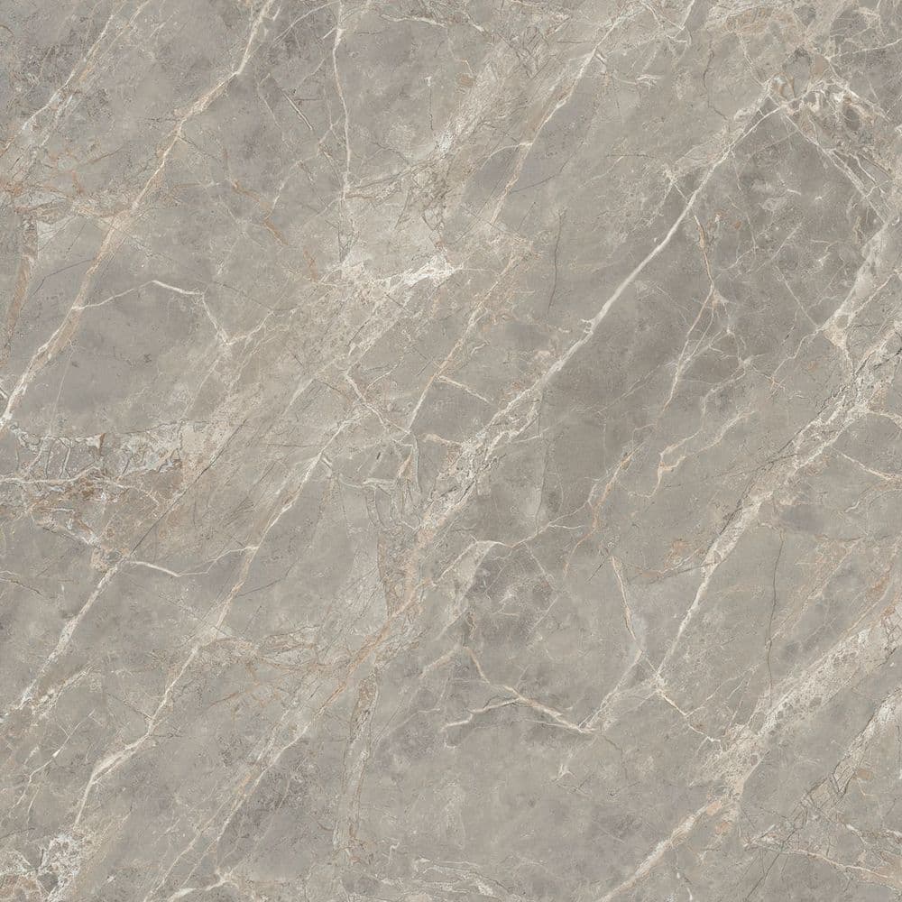 ETOILE GRIS MAT 6MM 160X160 RET
