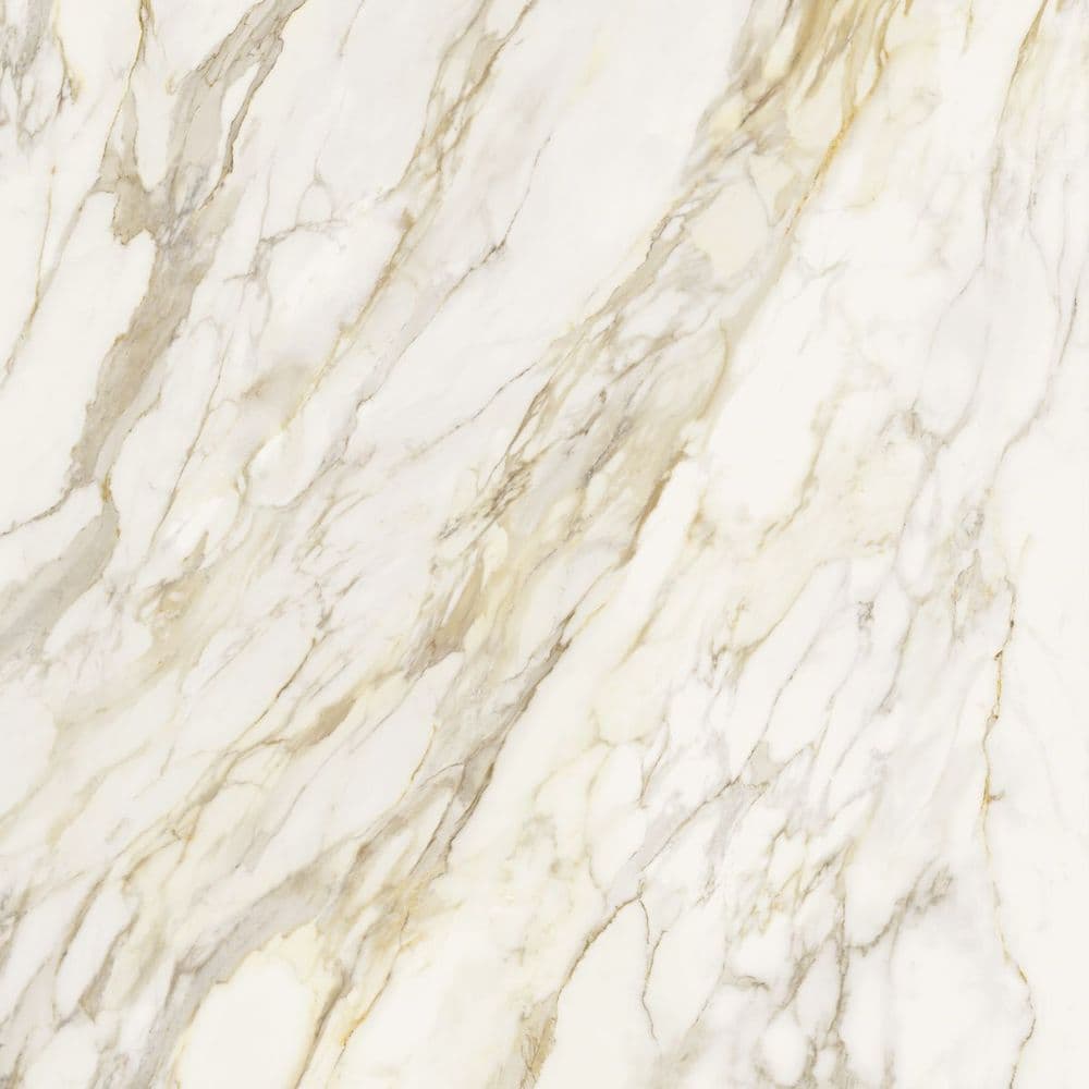 ETOILE CREME MAT 6MM 160X160 RET