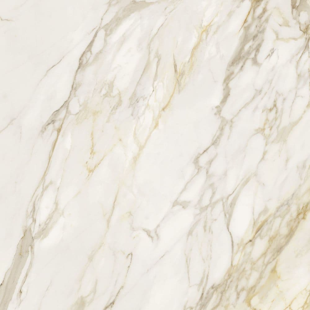 ETOILE CREME MAT 6MM 160X160 RET