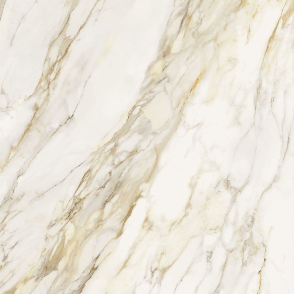 ETOILE CREME MAT 6MM 160X160 RET