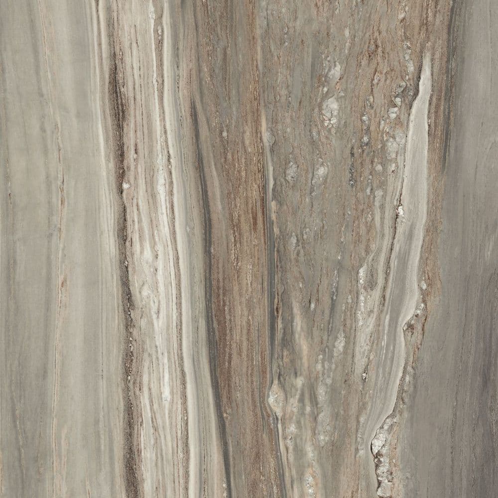 ETOILE TROPICAL MAT 6MM 160X160 RET